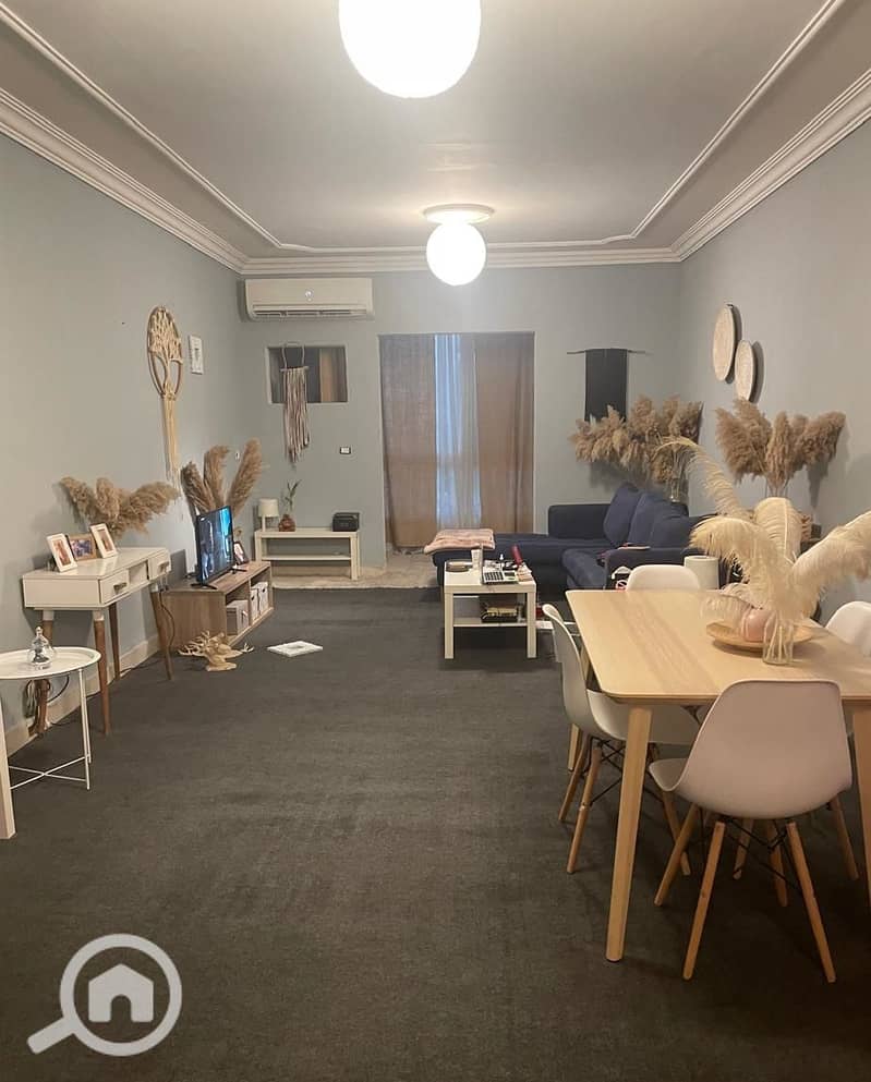 6 WhatsApp Image 2025-09-07 at 18.38. 33_730489d6. jpg