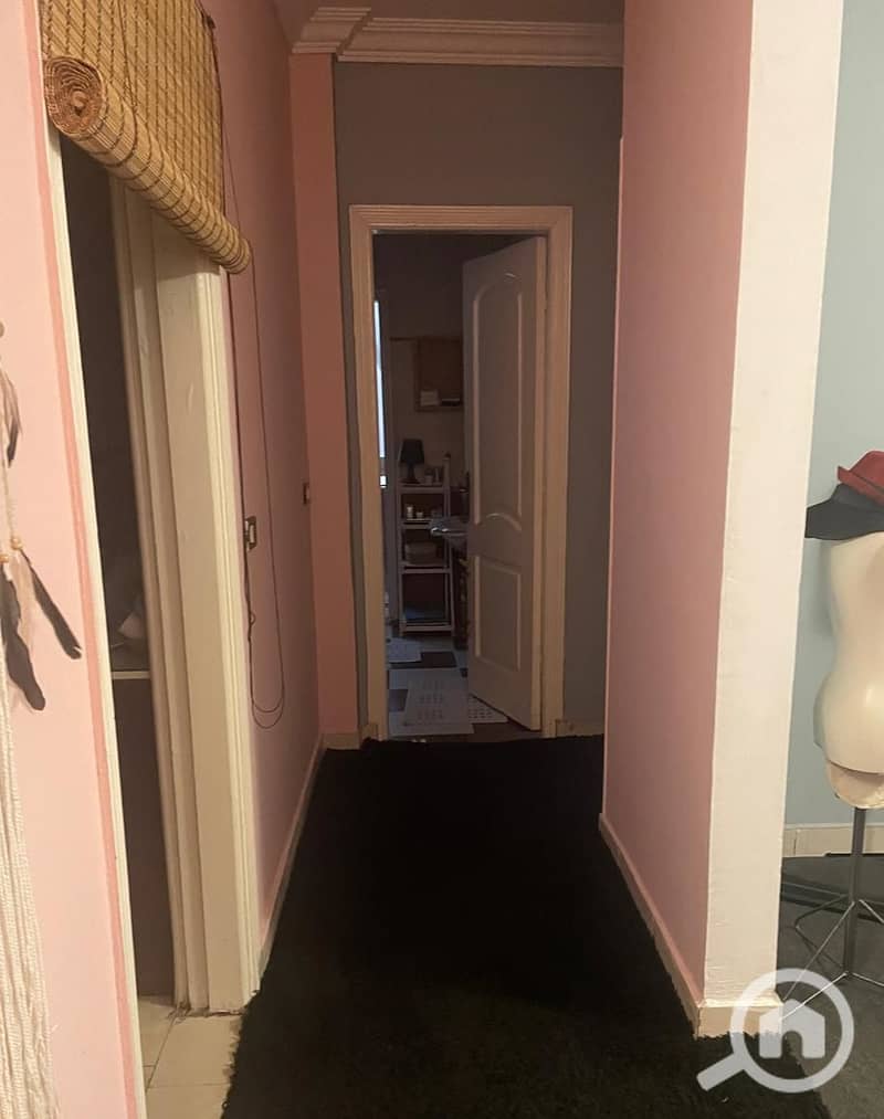 7 WhatsApp Image 2025-09-07 at 18.38. 33_e2424982. jpg