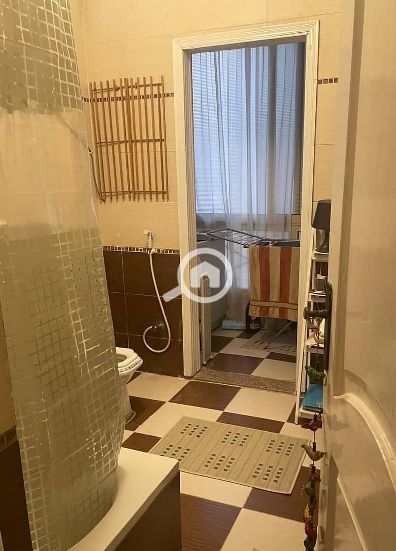 8 WhatsApp Image 2025-09-07 at 18.38. 34_118fbe9c. jpg