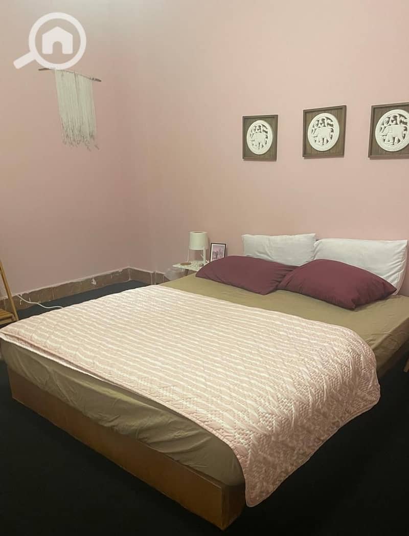 9 WhatsApp Image 2025-09-07 at 18.38. 35_214a1ffd. jpg