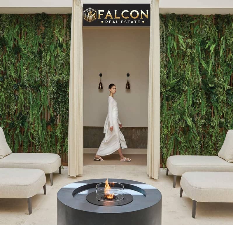 4 0e59df2d-6be2-49fe-ab18-f57d3d8d6dda. jpg