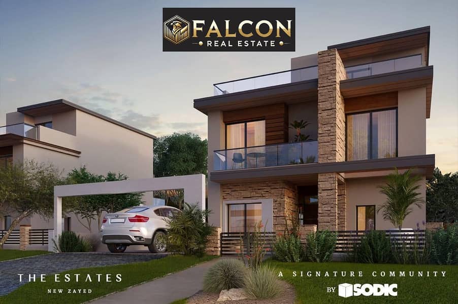 5 0f0586ee-9509-4f0e-a322-09395acd75d5. jpg