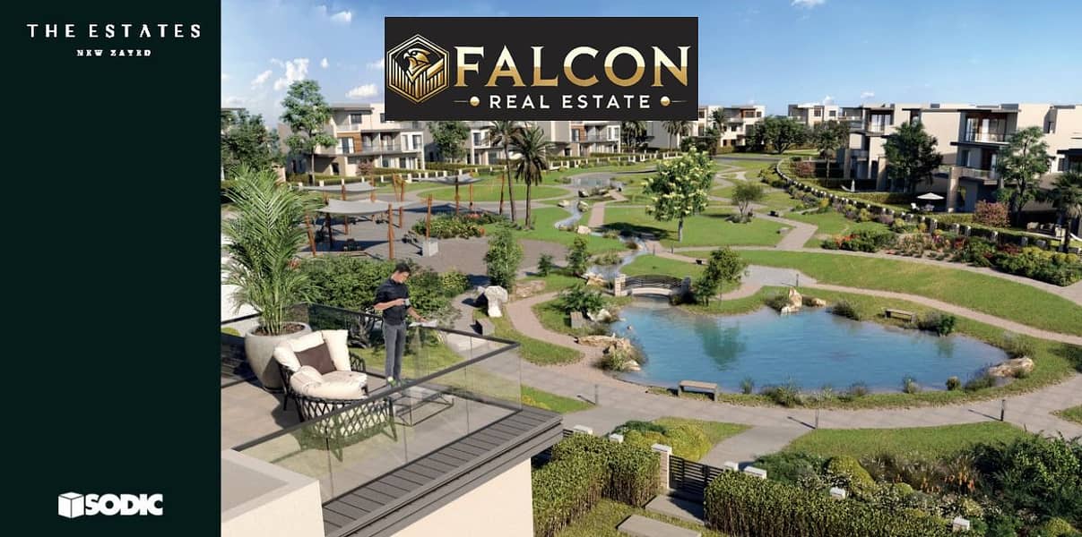 7 3ff67c8d-8a13-47e3-9c96-632584090e6a. jpg