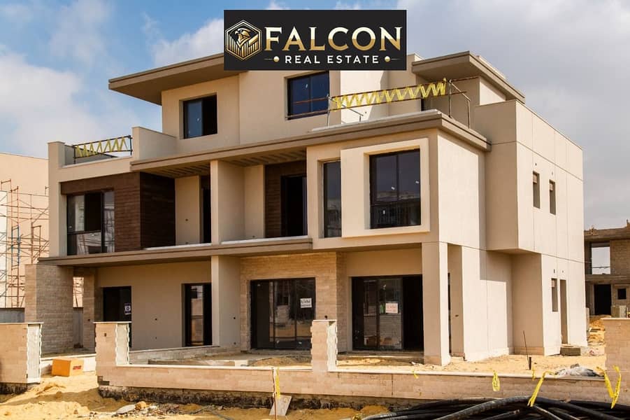 11 15dd364f-ebaa-4c8c-a713-10f182348042. jpg