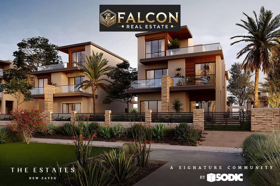 12 24cc555e-1dd0-4331-81de-6cad7c356609. jpg