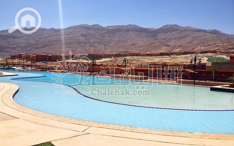 4 شالية-للبيع-الهاواين-بورتو-السخنة-Hawaiian- (9). JPG