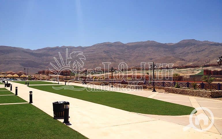 6 شالية-للبيع-الهاواين-بورتو-السخنة-Hawaiian- (7). JPG