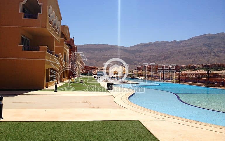 7 شالية-للبيع-الهاواين-بورتو-السخنة-Hawaiian- (8). JPG