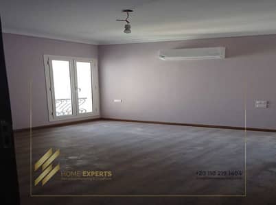 2 Bedroom Apartment for Rent in New Cairo, Cairo - WhatsApp Image 2025-10-26 at 2.01. 09 PM. jpeg