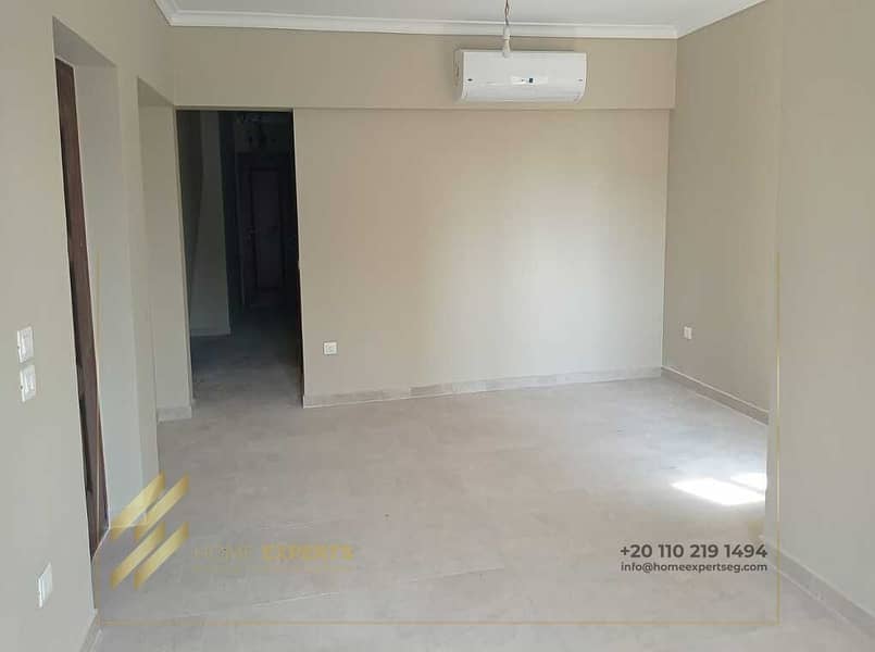 2 WhatsApp Image 2025-10-26 at 2.01. 06 PM. jpeg