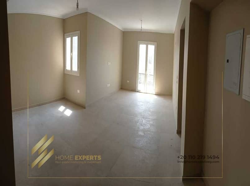 4 WhatsApp Image 2025-10-26 at 2.01. 08 PM. jpeg