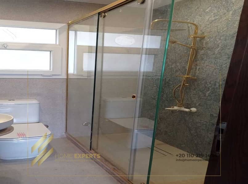 8 WhatsApp Image 2025-10-26 at 2.00. 53 PM. jpeg