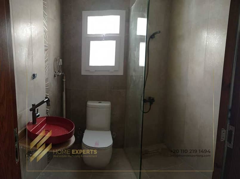 11 WhatsApp Image 2025-10-26 at 2.01. 03 PM. jpeg