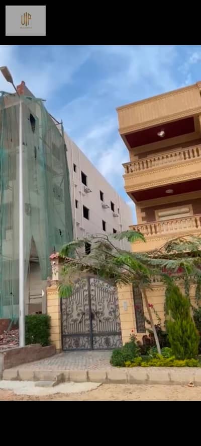 شقة 3 غرف نوم للبيع في القاهرة الجديدة، القاهرة - WhatsApp Image 2025-12-04 at 6.36. 48 AM (1). jpeg