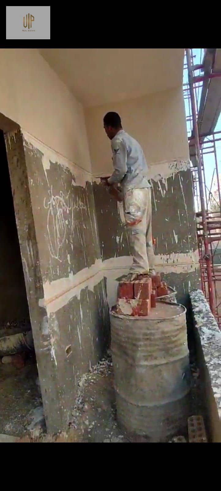 3 WhatsApp Image 2025-12-04 at 6.36. 49 AM (1). jpeg