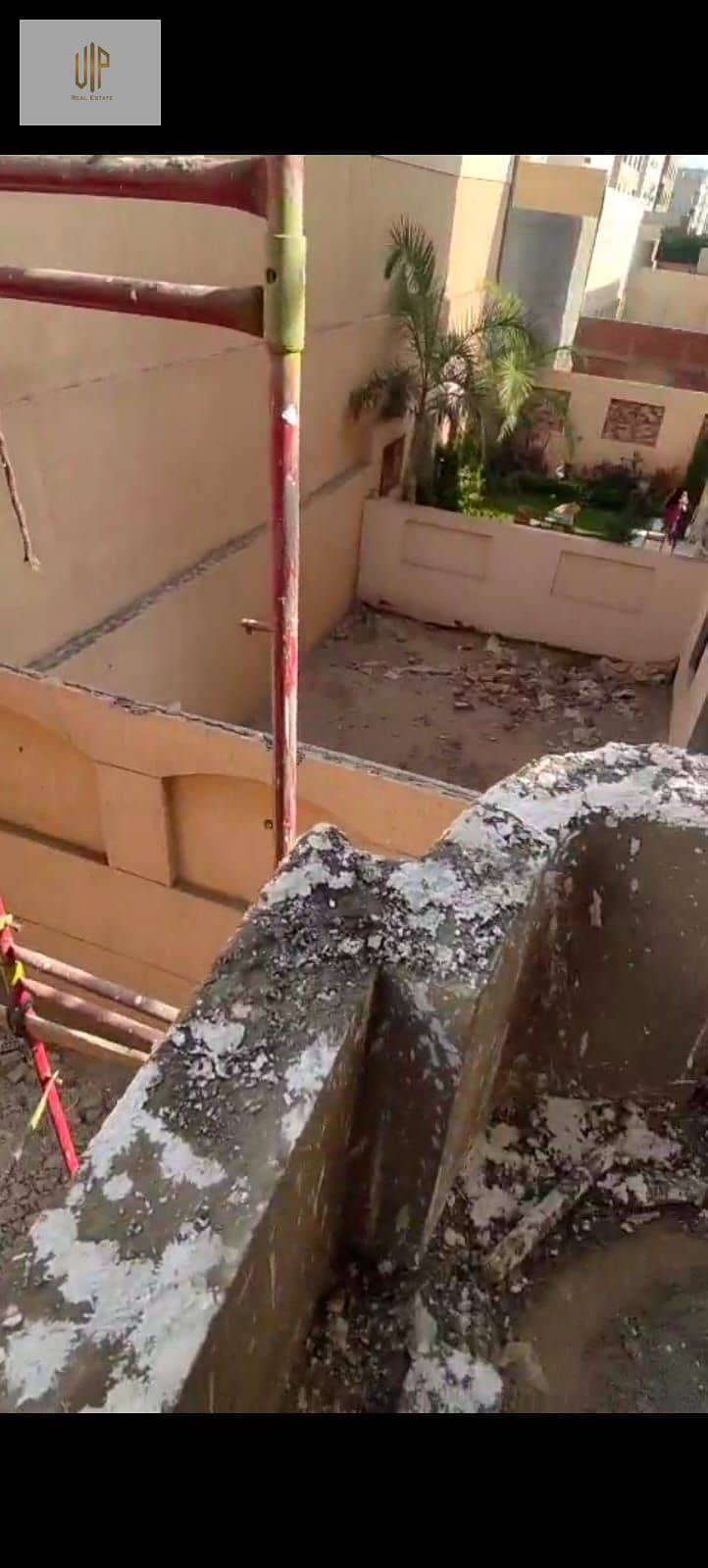 4 WhatsApp Image 2025-12-04 at 6.36. 49 AM. jpeg