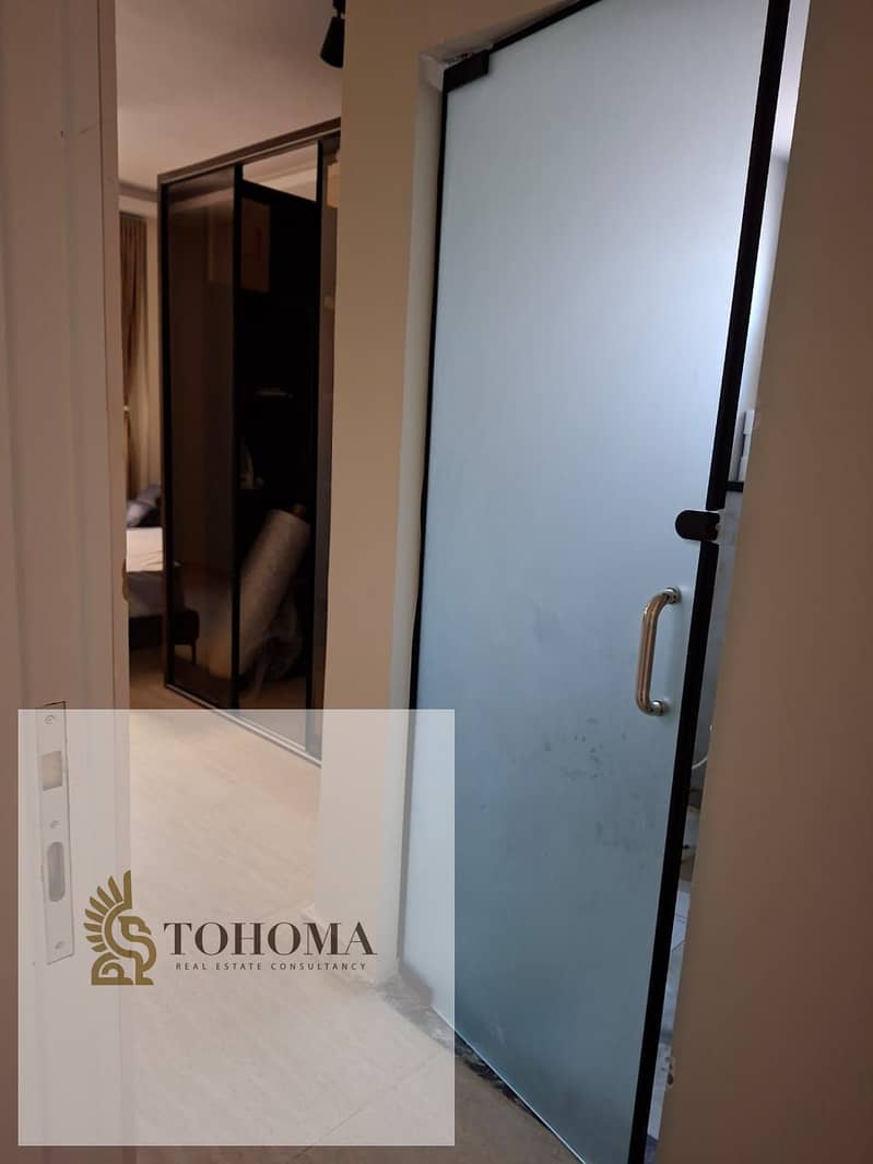 2 a05456f8-a44d-4afa-92e5-9924a422581a. jpg