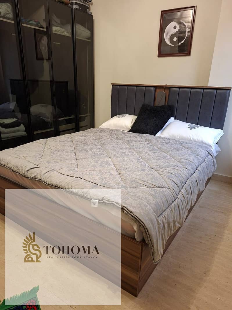 3 552b8921-c882-41d6-8165-5ce453799533. jpg