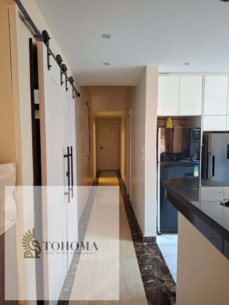 5 f40beb2c-83a9-4ba0-84fe-99c562ef3f72. jpg