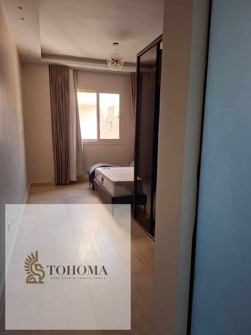 6 1dc68bac-fee2-485a-b350-8e7c47741086. jpg