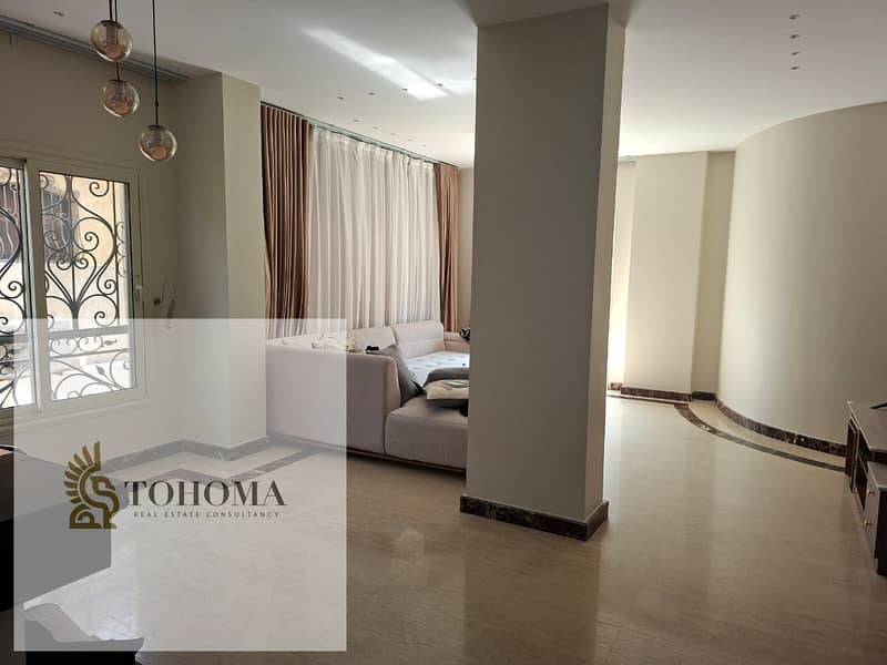 9 7c47eb47-1531-438c-b5cd-e0b98f94b940. jpg