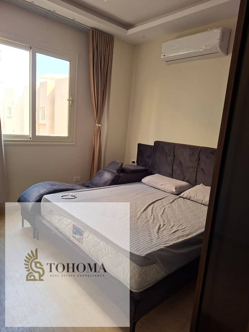 11 44427b0f-8377-4ddf-96fb-255c7f6465e4. jpg