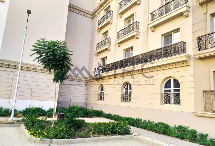 2 3b405fc8-44e3-4e3d-a951-1b13ce6c57e8. jpg