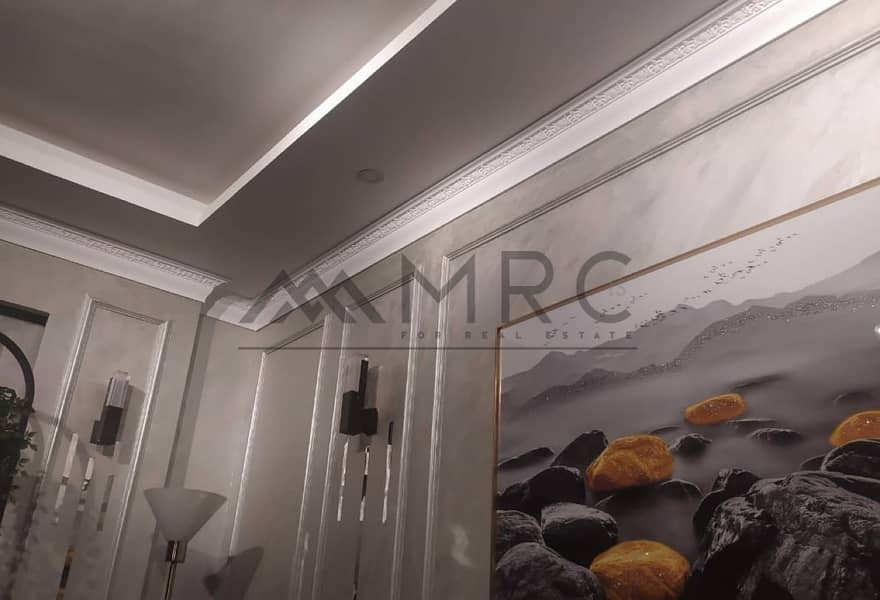 3 05795de0-f494-4410-8f79-b5929796627d. jpg