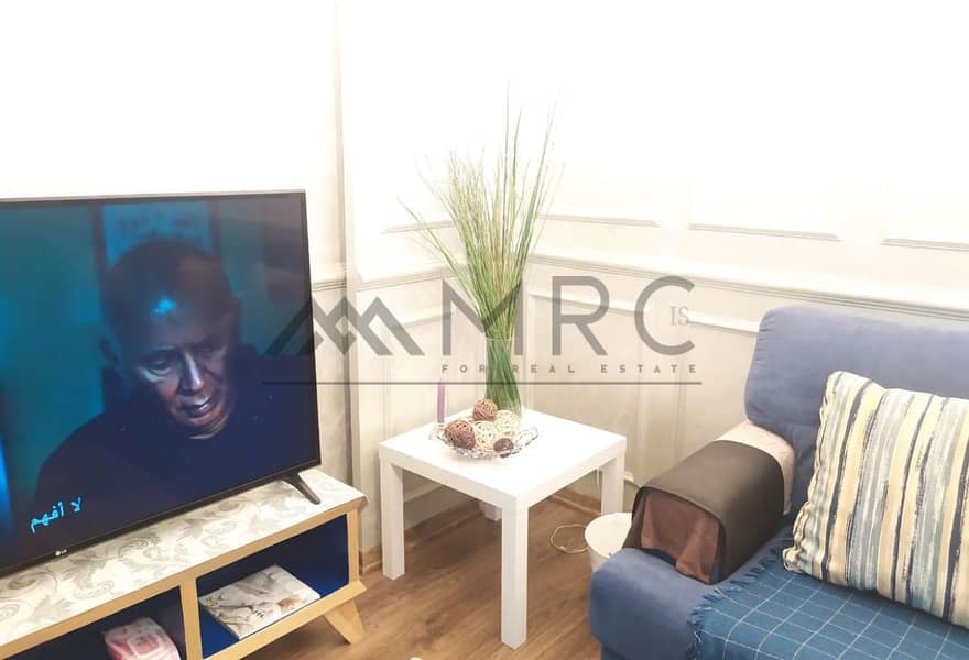 4 763e3acb-4a09-4368-abd4-c31dd367afac. jpg