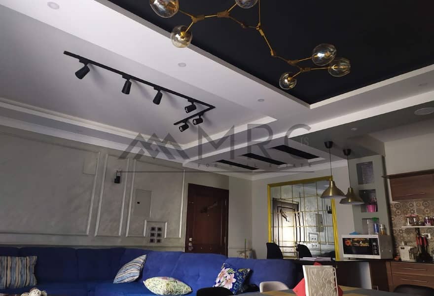 6 22a0ded9-c92d-422c-a42e-8eae563ef203. jpg