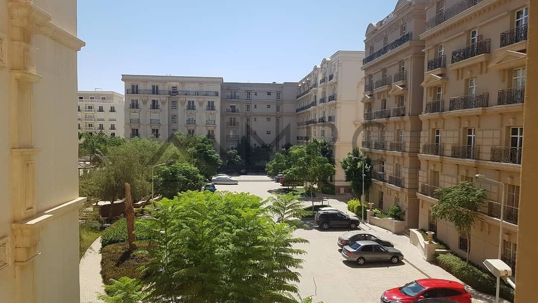 7 0bcdec24-0be0-4349-b7e1-f08afe53b63e. jpeg