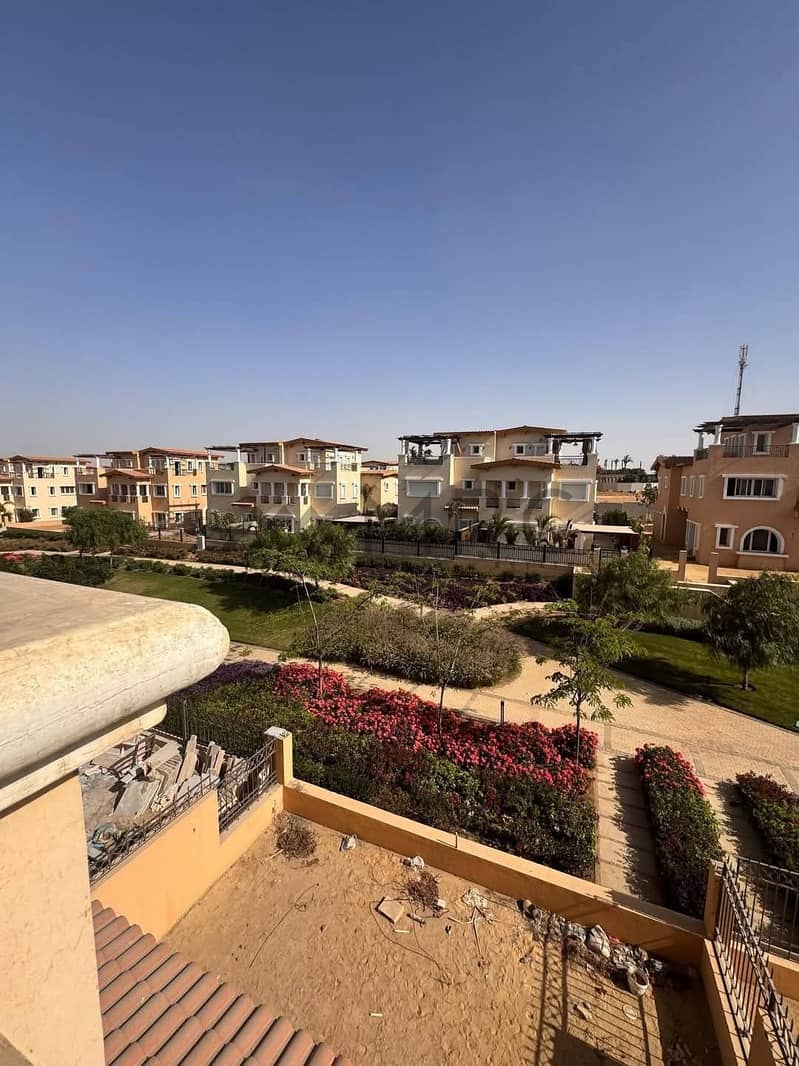 8 1ae46c92-6fef-47ba-9825-04fca9a793f6. jpeg