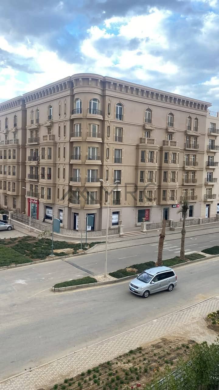 9 24a336d3-a6ed-483b-a3a6-e17cfb009bb1. jpeg