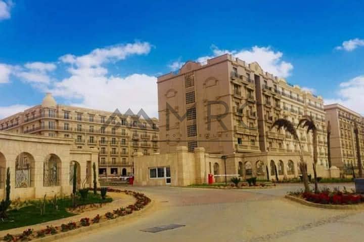 10 32b03f9f-d12b-4dbf-9f91-70d48bfceacd. jpeg