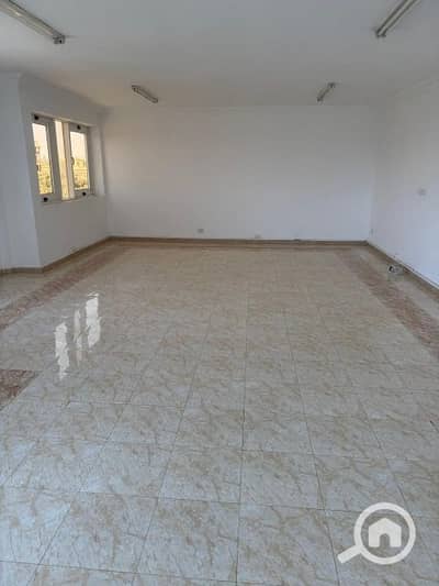 فلیٹ 4 غرف نوم للايجار في القاهرة الجديدة، القاهرة - cfa9d44c-458b-4a80-b0ab-14f3ea7c4a2c. jpg فلیٹ 4 غرف نوم للايجار في القاهرة الجديدة، القاهرة - cfa9d44c-458b-4a80-b0ab-14f3ea7c4a2c. jpg