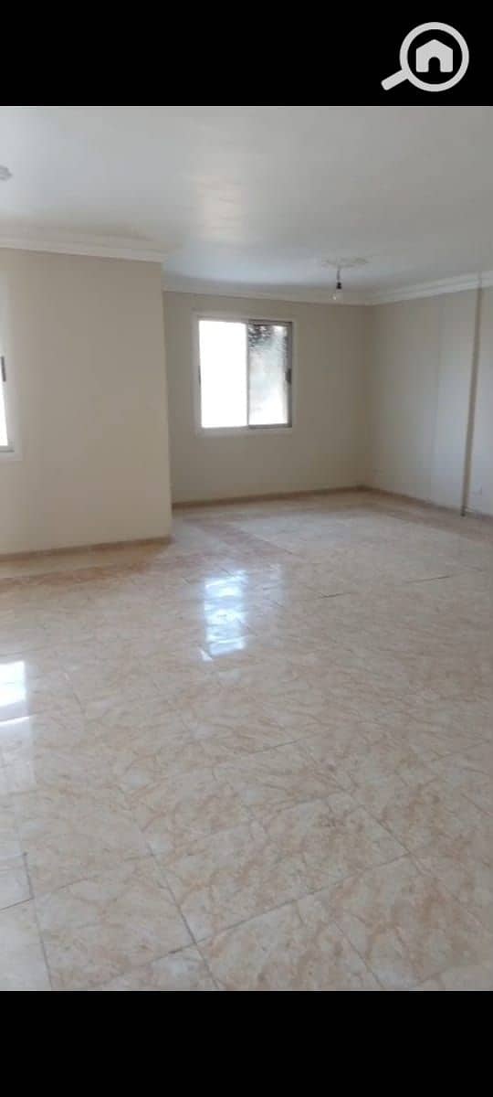 3 59f508f0-8c1c-4ef5-9bcb-95d536a833ca. jpg