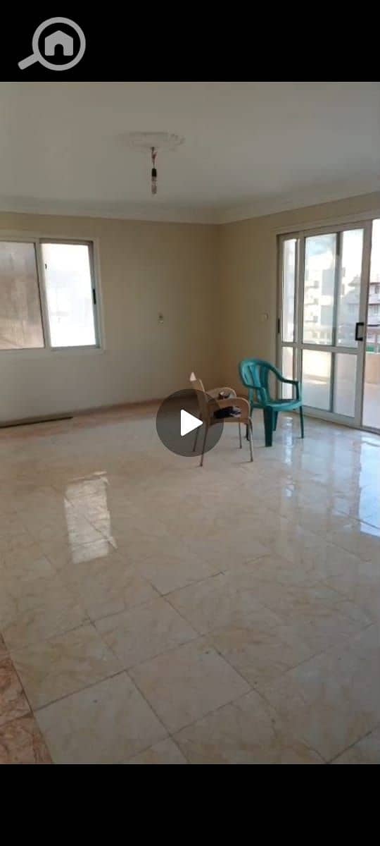 4 72ce7bf3-3116-47ef-91c8-b2fa667a7ef4. jpg