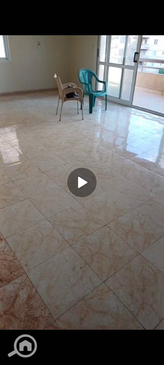 5 86986700-60ab-4842-b8bc-779ae47567b1. jpg