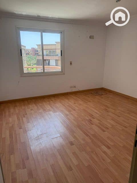 8 1087fbf1-c519-4196-9084-892e1ab44505. jpg