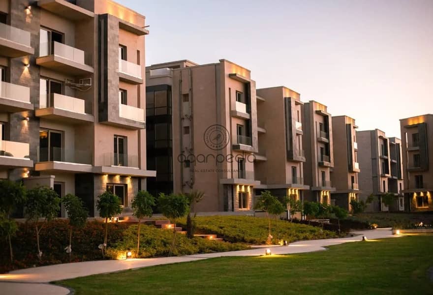 5 20e83e3d-ac12-4f6e-abbb-8655e5afeba1. jpg