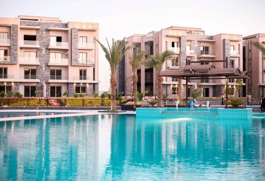 6 32be59b6-071c-4476-a93f-1297930a1682. jpg