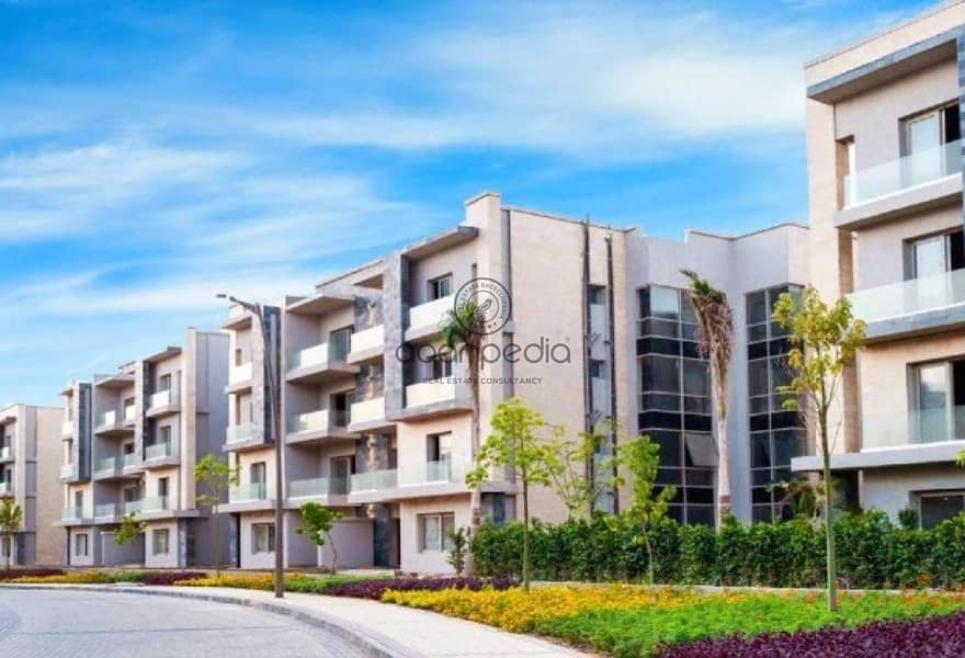 8 ab036014-4b57-4410-9d8b-64da71cb5023. jpg