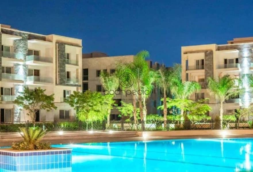 9 d31e8723-5a7b-4e4b-b27c-a490834830d6. jpg