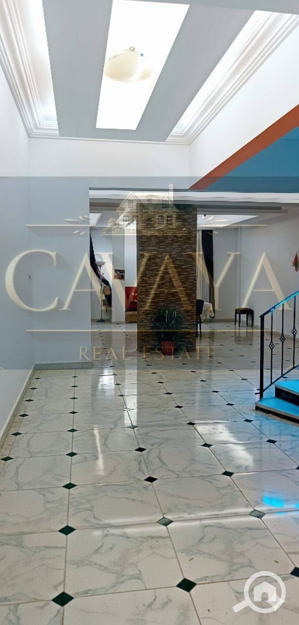 2 Untitled design (2). png