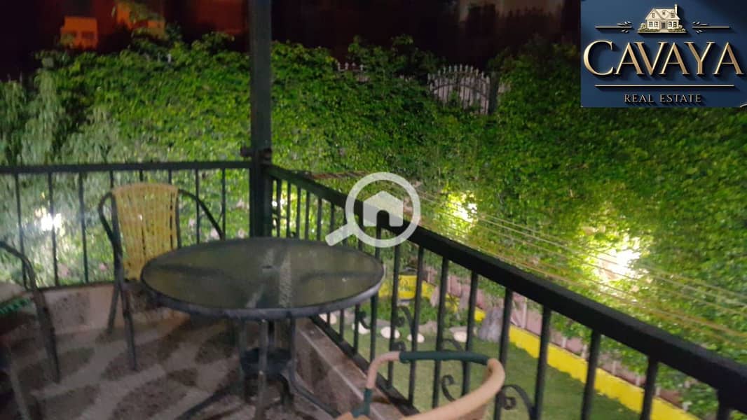 Untitled design (3). png Untitled design (3). png