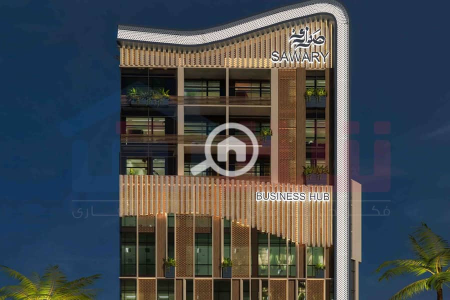 2 IMG-20251202-WA0143. jpg