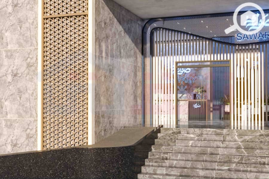 3 IMG-20251202-WA0133. jpg