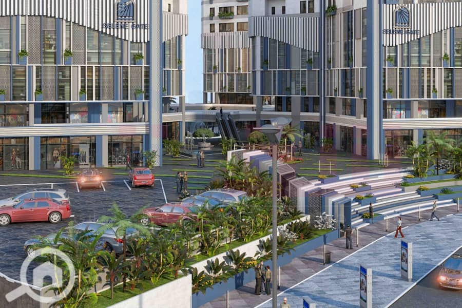 5 IMG-20251202-WA0138. jpg