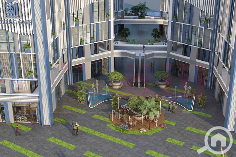 6 IMG-20251202-WA0139. jpg