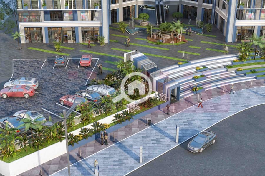 7 IMG-20251202-WA0140. jpg